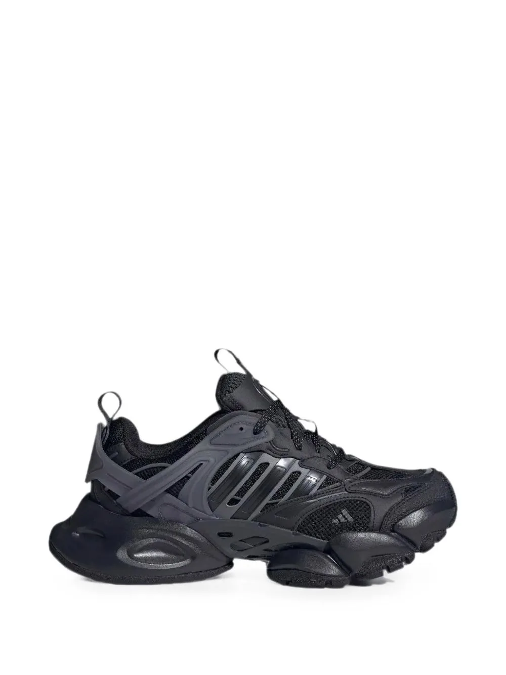 XLG Runner Deluxe Sneakers by adidas