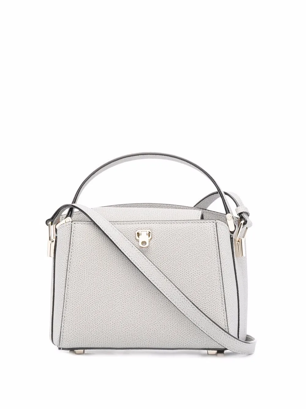 Brera Micro Bag by Valextra