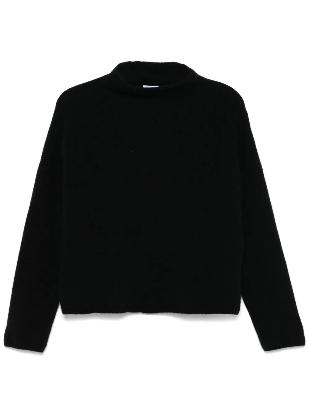 Mika Sweater by Filippa K