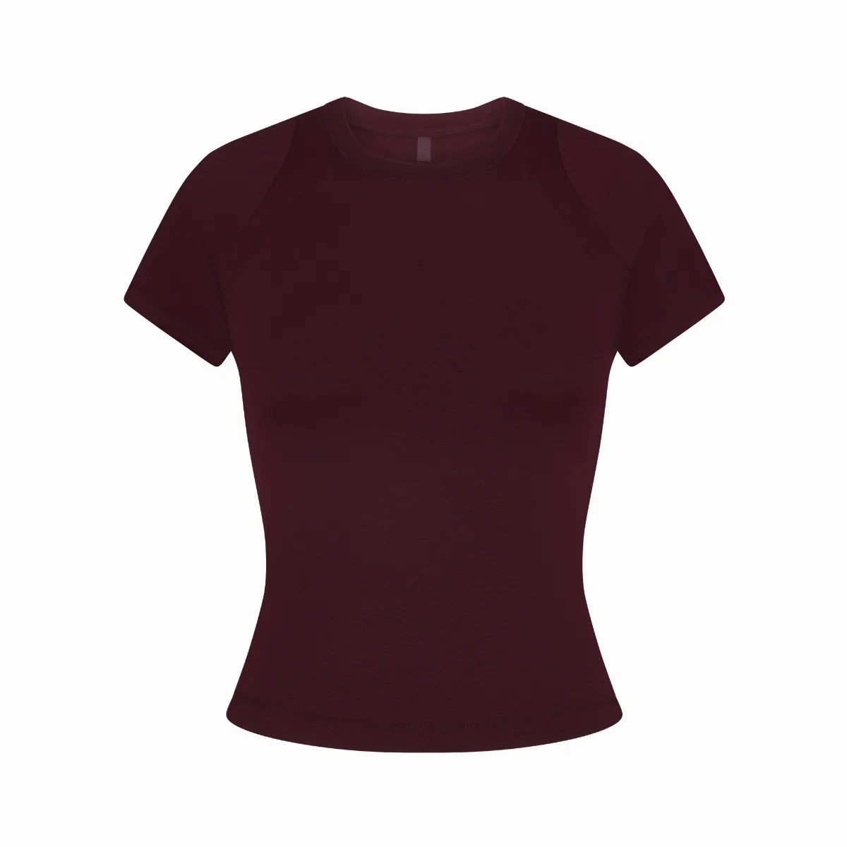 Baby T-Shirt by SKIMS