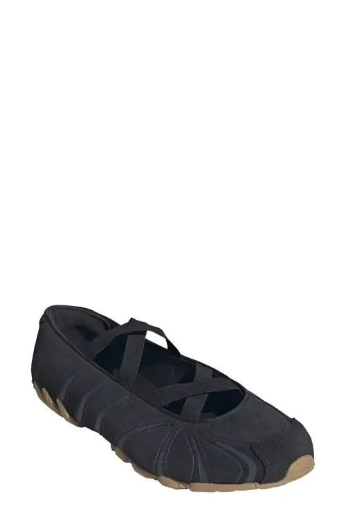 Ghost Sprint Ballet Sneaker by adidas