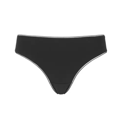 Coton Bio Bikini by Huit