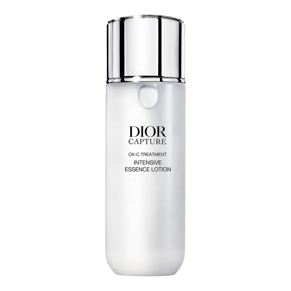 Capture Intensive Essence Lotion by Dior
