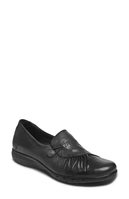 Paulette Slip-On by Rockport Cobb Hill