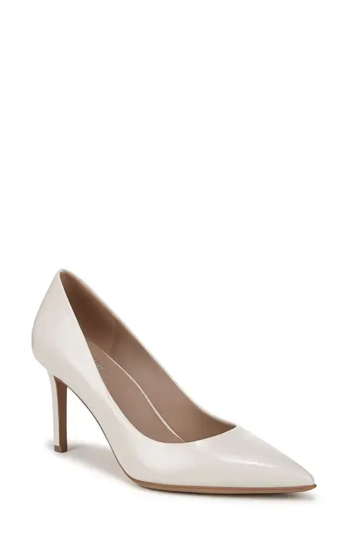 Anna Pointed Toe Pump by Naturalizer