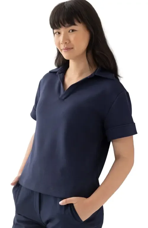The Polo by Honors