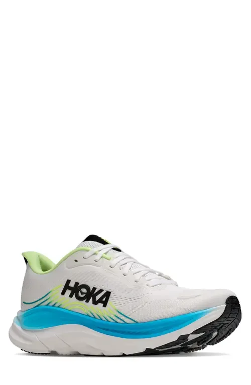 Clifton 11 Running Shoe by HOKA