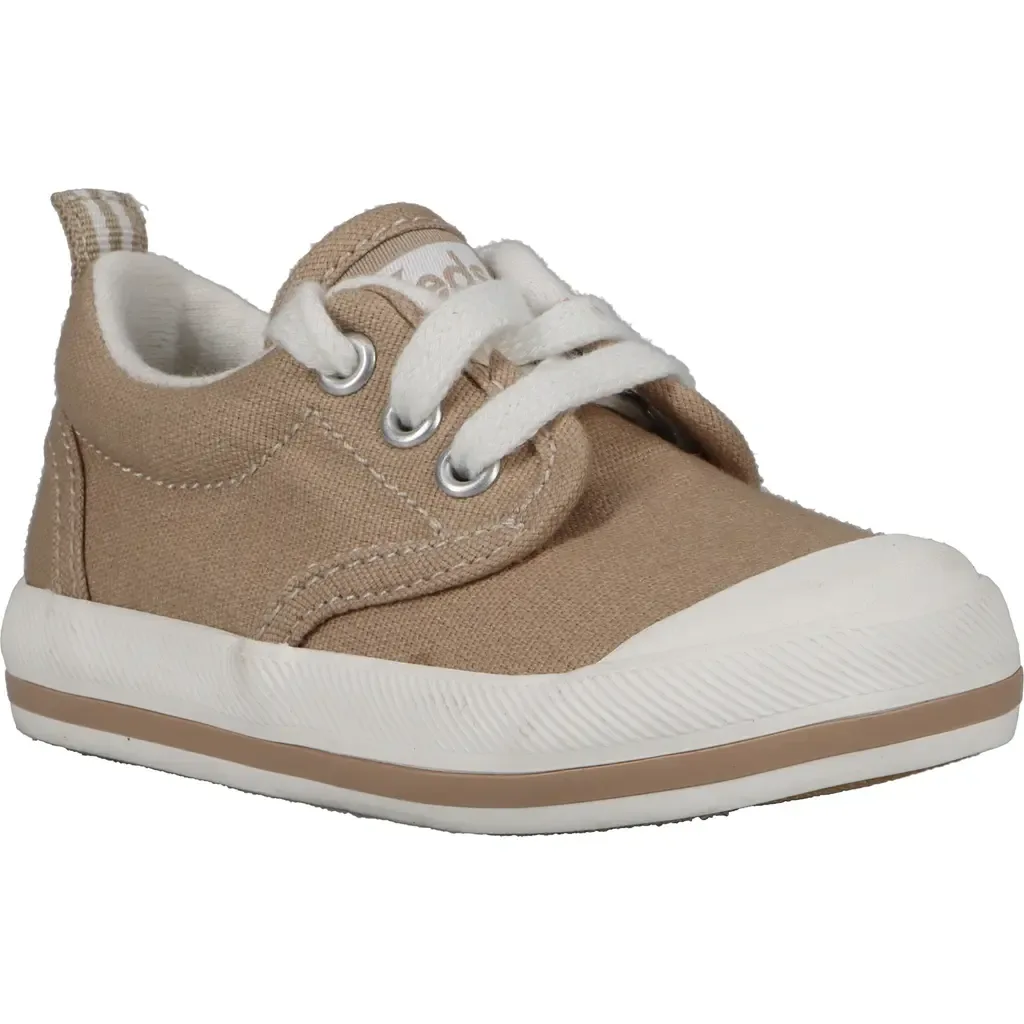 Graham Sneaker - Stone by Keds®