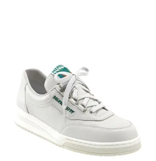 Rush Walking Shoe by Mephisto