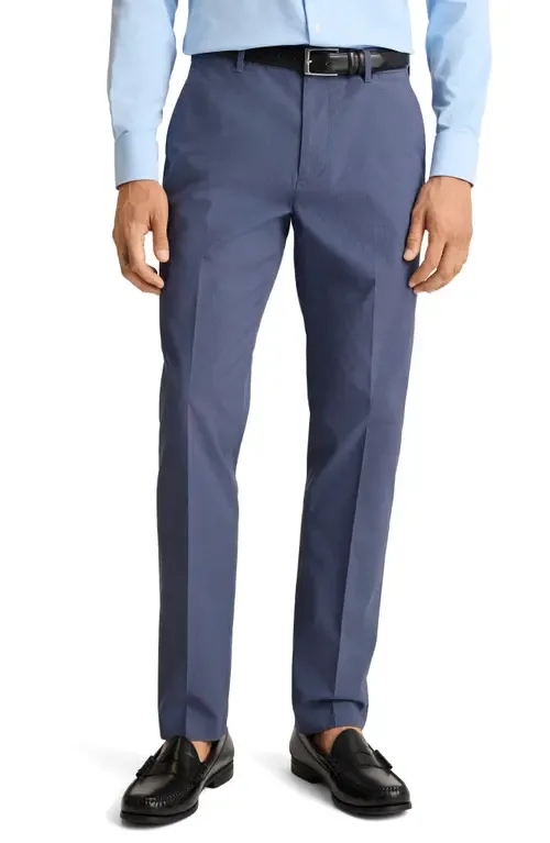 Weekday Warrior Stretch Jasper Chino Pants by Bonobos