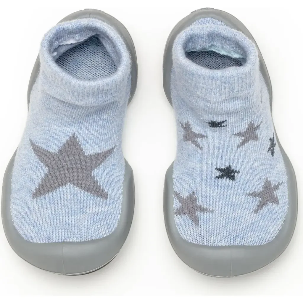 Sock Shoes - Twinkle Twinkle by Komuello