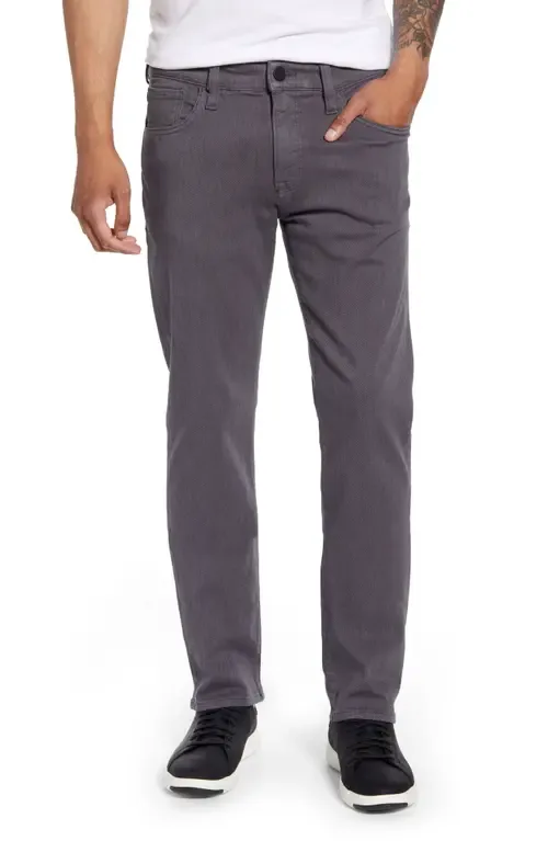 Courage Straight Leg Jeans by 34 Heritage