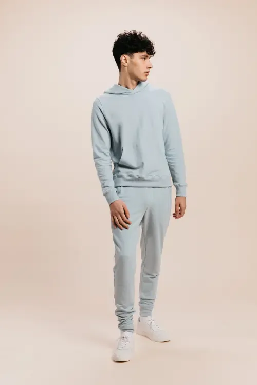 SoftCore Classic Jogger by Ocio