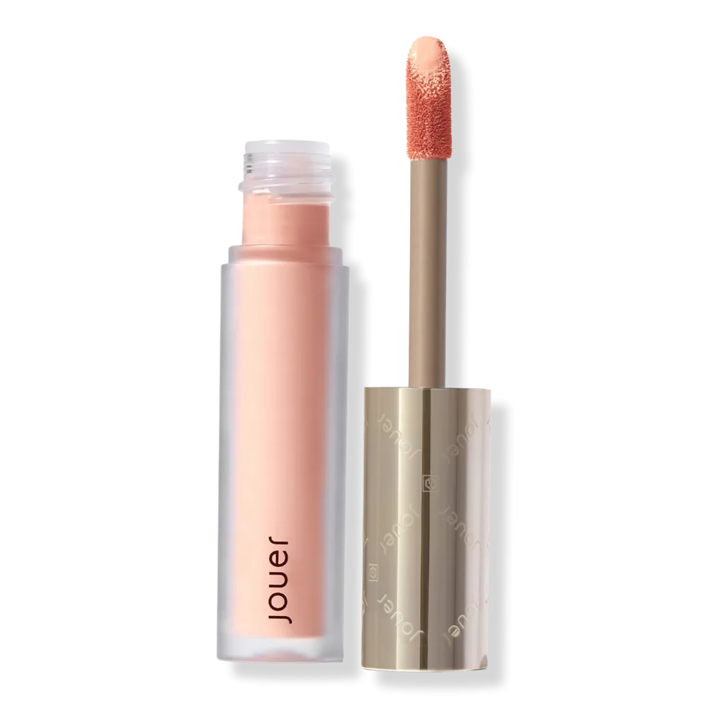 Brightening Under-Eye Corrector by Jouer Cosmetics