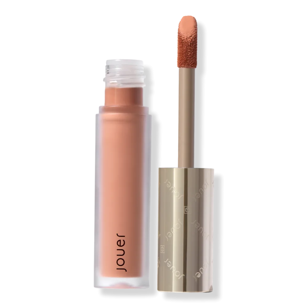 Brightening Under-Eye Corrector by Jouer Cosmetics