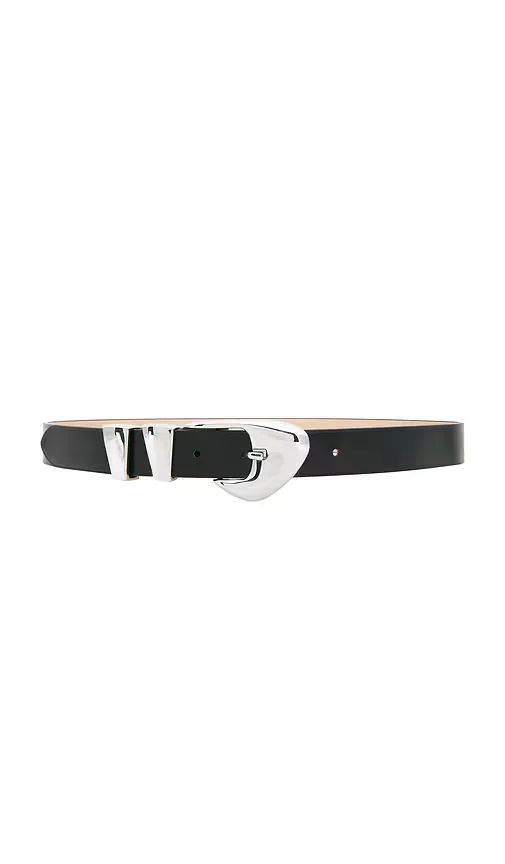 Moore Belt