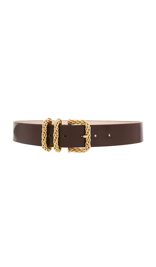 Katina Belt by BY FAR