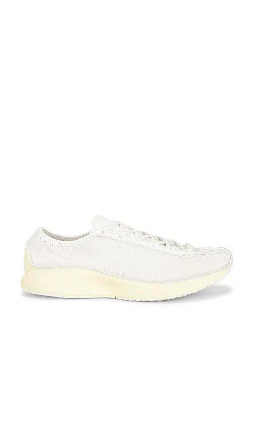 Air Superfly Lx Sneaker by Nike