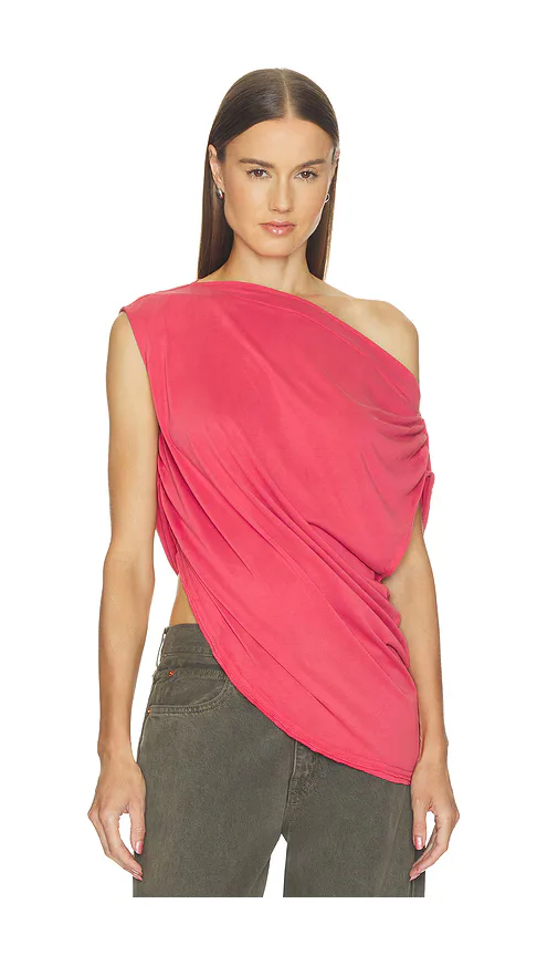 Cascadia Tunic by Free People