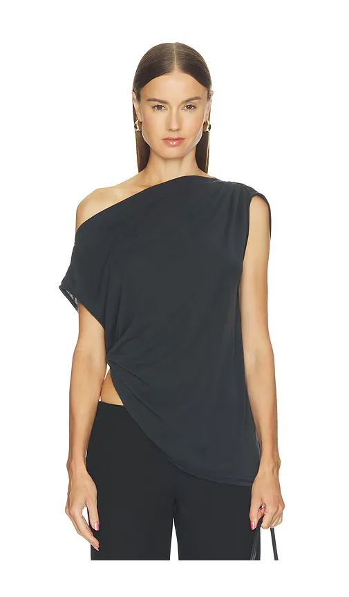Cascadia Tunic