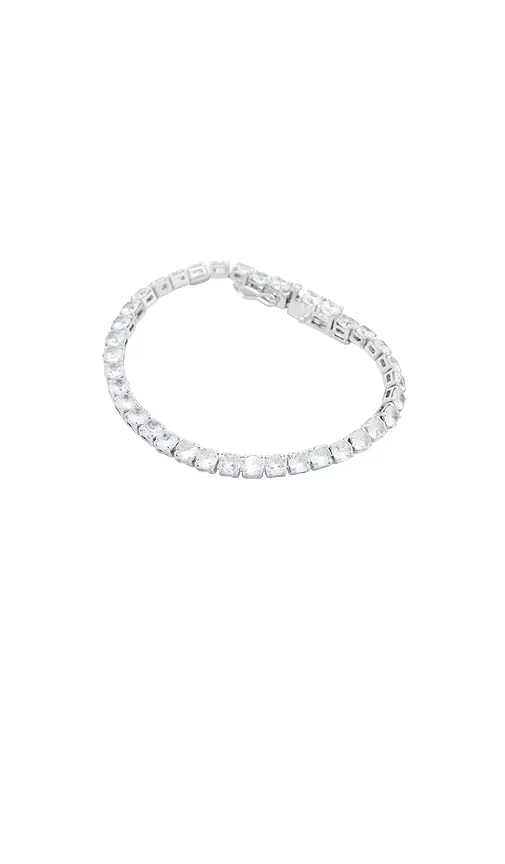 Tennis Club Bracelet by Lovers and Friends