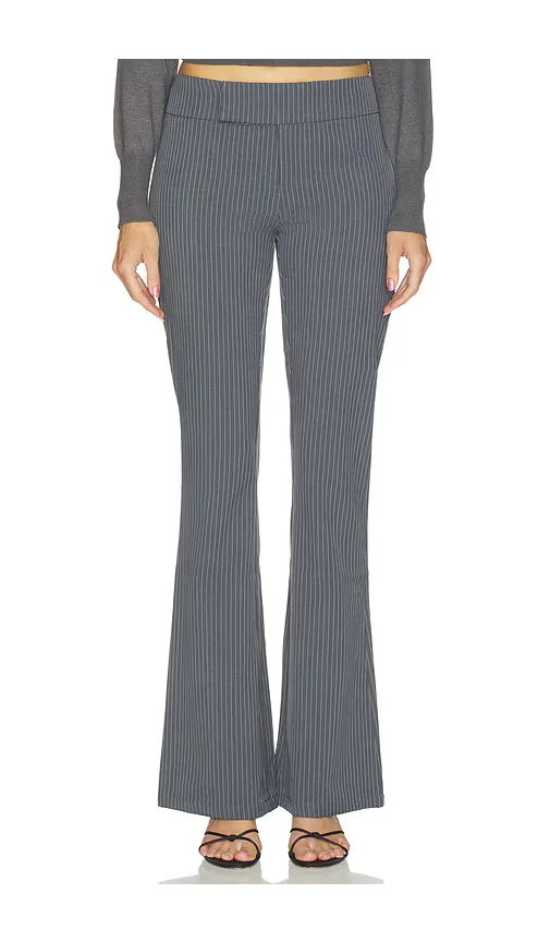 Agnes Pant by superdown
