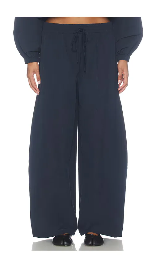 Emerie Track Pant