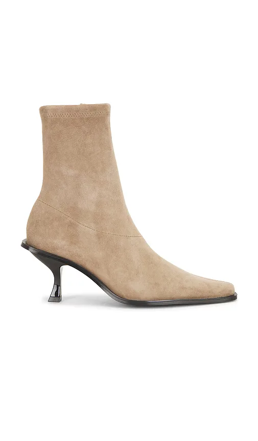 Thea Bootie by RAYE