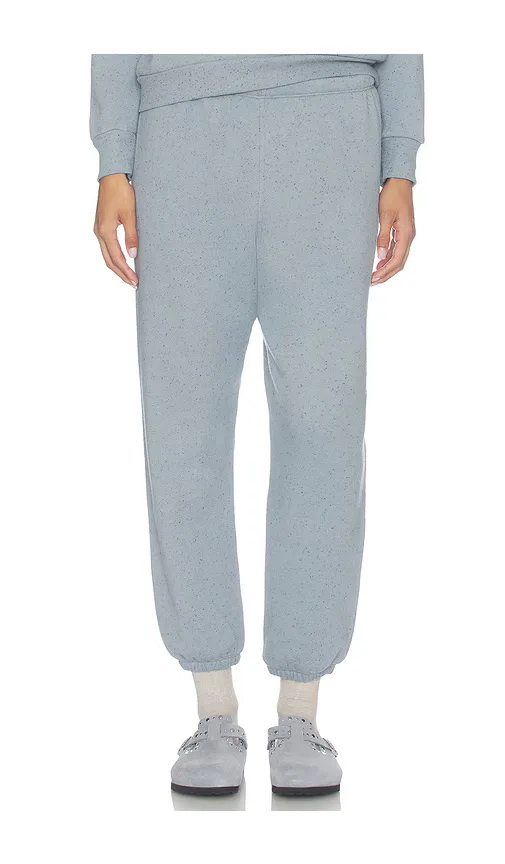 Johnny Pant by perfectwhitetee