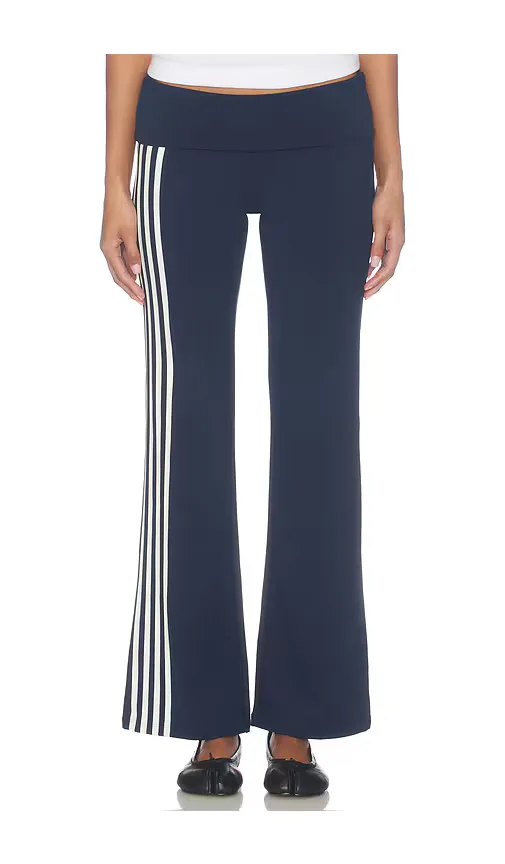 Layover Pant by LIONESS