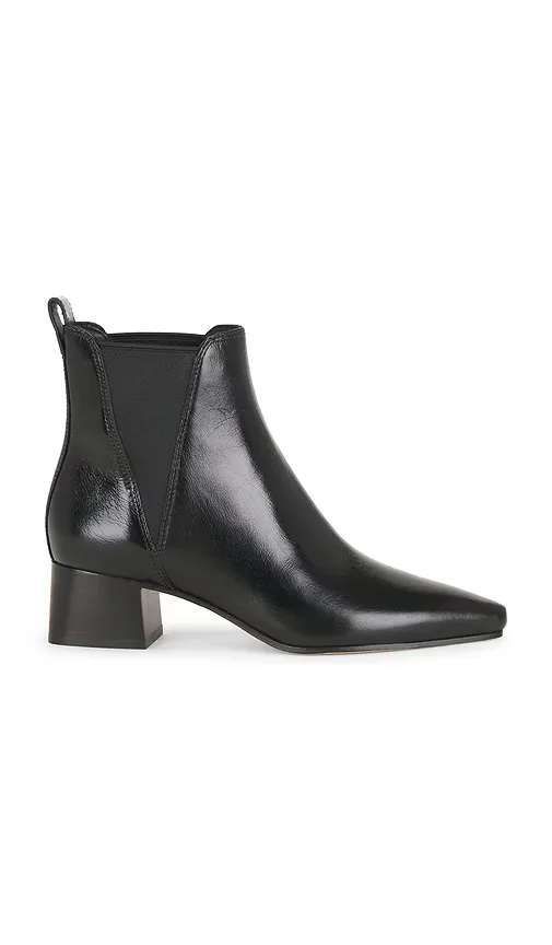 Astra Boot by Veronica Beard