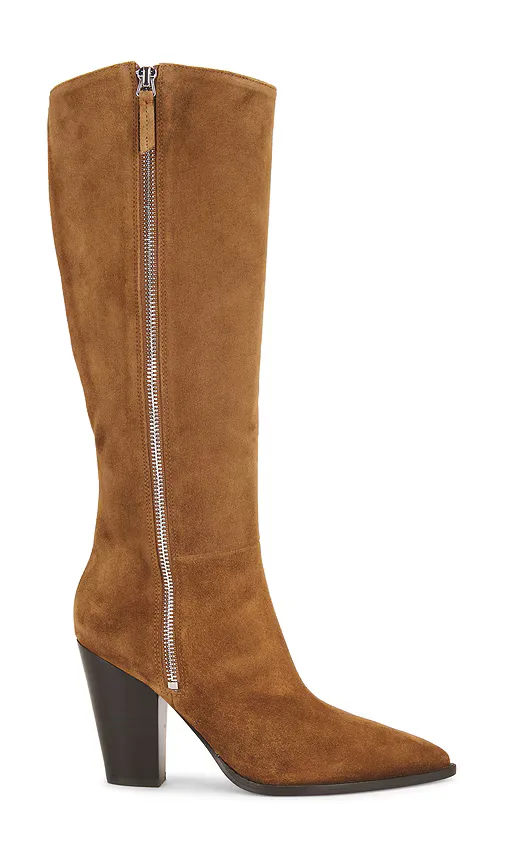 Levanne Boot by Veronica Beard