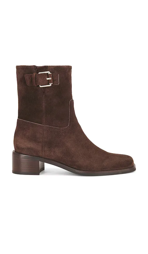 London Boot by Vince