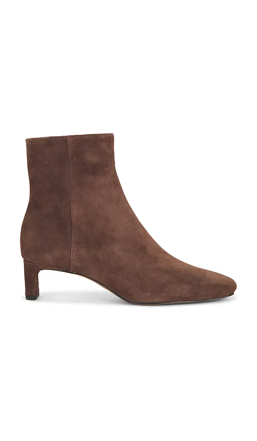 Lilith Boot by Vince