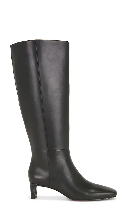 Lilith Tall Boot by Vince