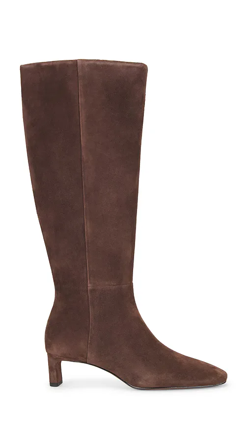 Lilith Tall Boot