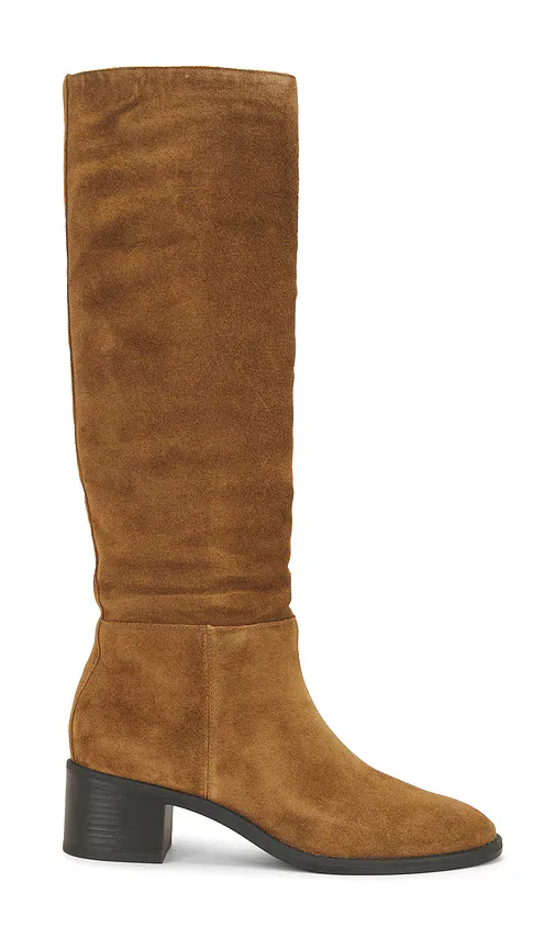 Pace Boot by Vince