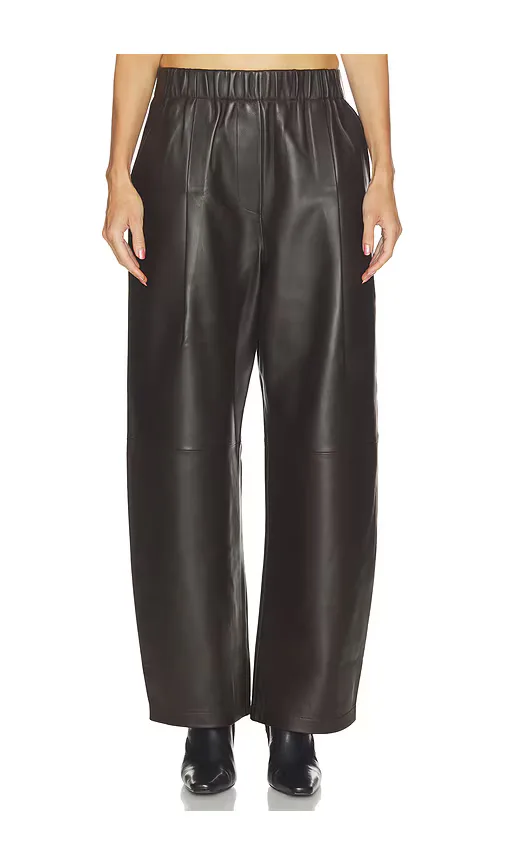 Palmer Pant by A.L.C.