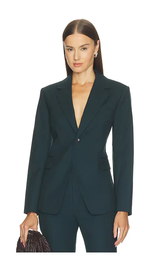 Elza Jacket by A.L.C.