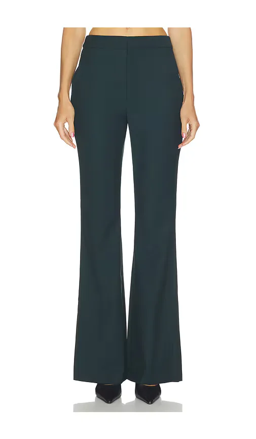 Sophie Pant by A.L.C.