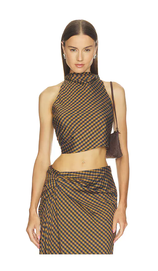 Penelope Top by A.L.C.