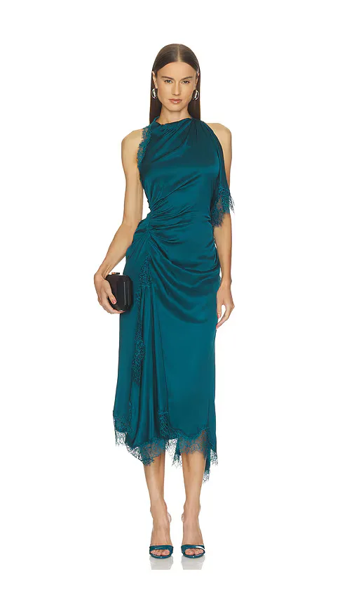 Miriam Dress by A.L.C.