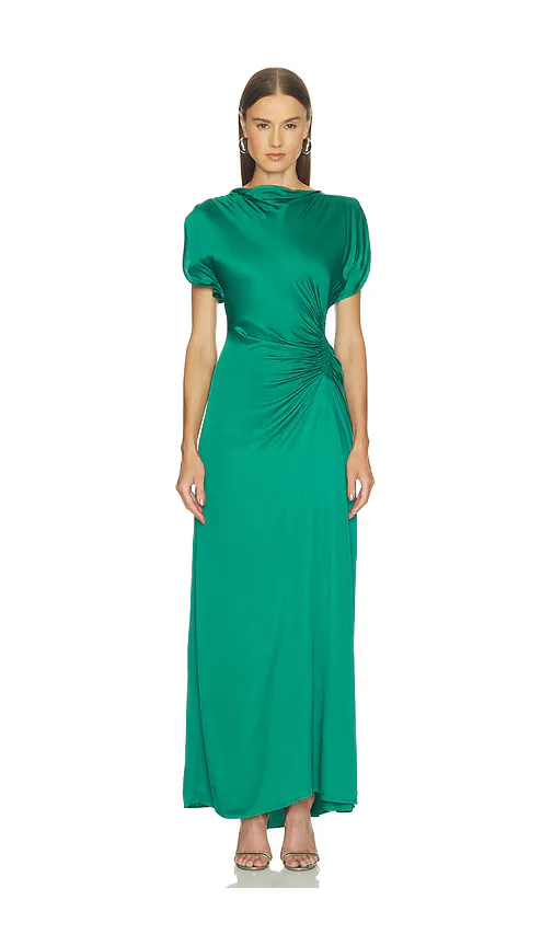 Nadia Gown by A.L.C.