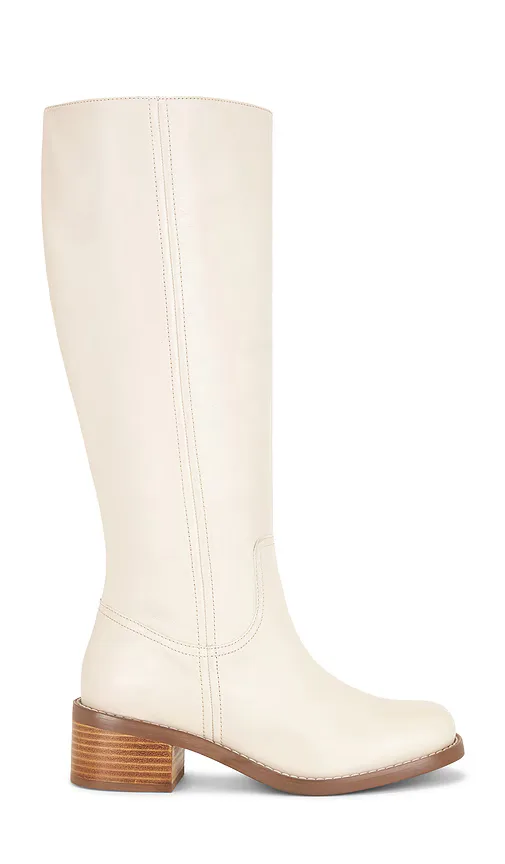 Sand in My Boots by Seychelles