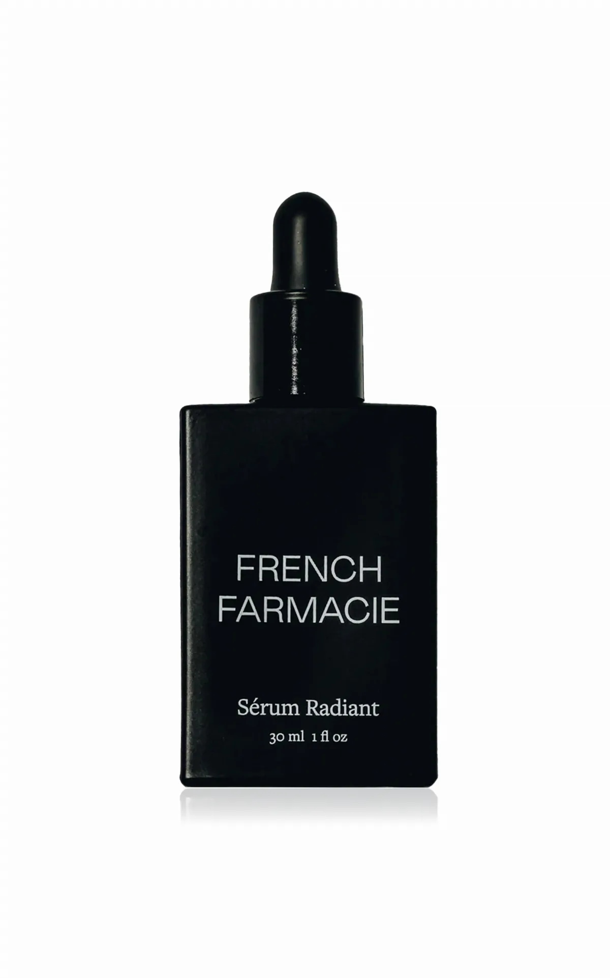 Sérum Radiant by French Farmacie