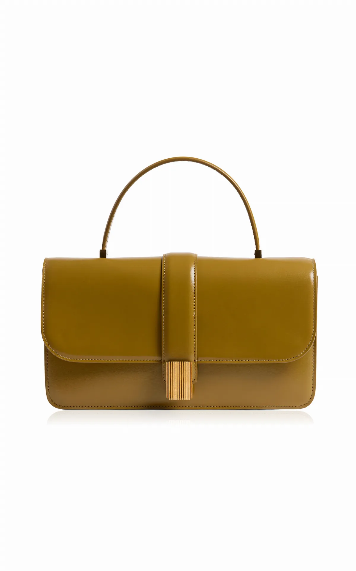 Blake Top Handle