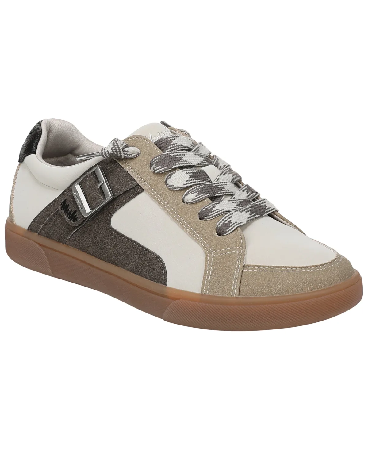 Topanga Slip-On Sneakers by Blowfish Malibu