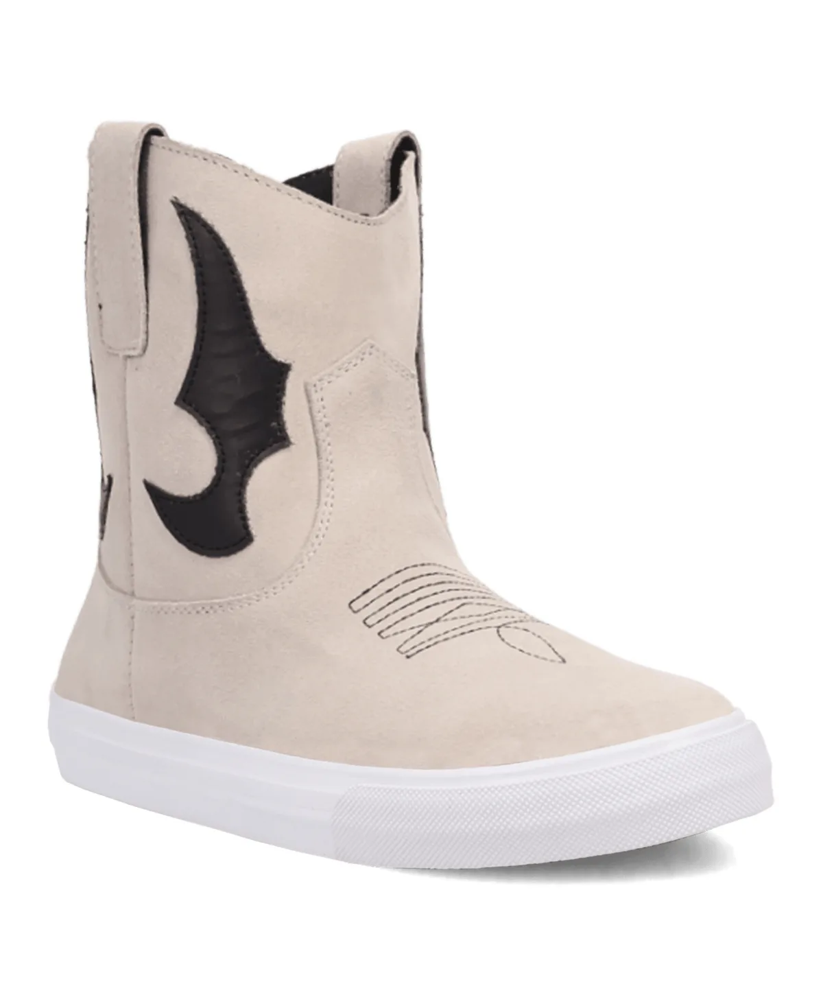 Ollie Sneaker by Dingo