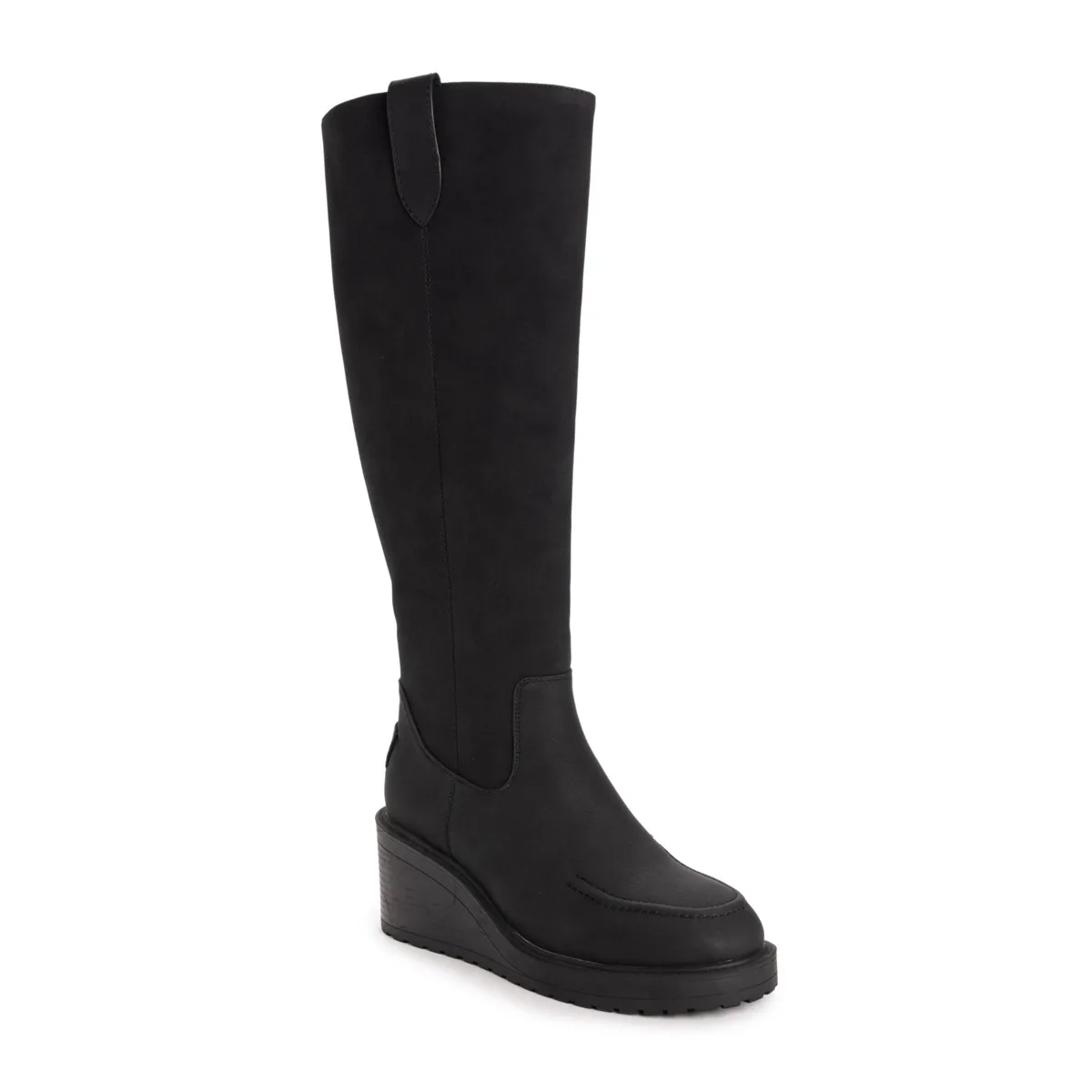 Sloane Boot by Muk Luks