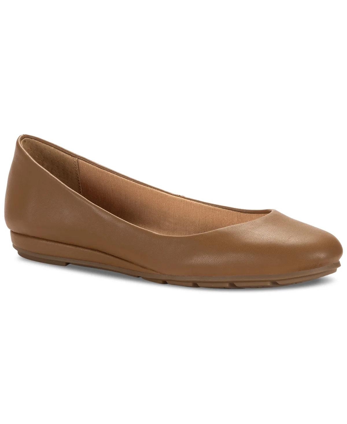 Elsaa Flats
